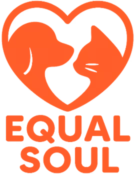 Equal Soul